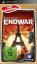 Tom Clancy's EndWar (Gamme PSP Essentials)