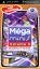 Mega minis Volume 3 (Gamme PSP Essentials)