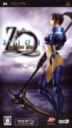 ZO: Zill O'll Infinite Plus (JP)