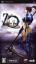 ZO: Zill O'll Infinite Plus (JP)