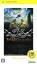 Ys I & II Chronicles (Gamme PSP the Best)