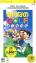 Everybody's Golf (Gamme Platinum)