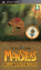 PixelJunk Monsters Deluxe