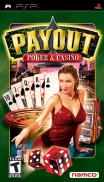 PlayWize: Poker & Casino