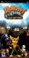 Ratchet & Clank : La Taille, Ça Compte