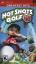 Everybody's Golf (Gamme Platinum)