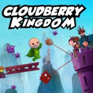 Cloudberry Kingdom