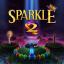 Sparkle 2 (PS4)
