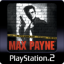 Max Payne (PS2 Classic)
