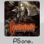 Castlevania : Symphony of the Night (Playstation Store)