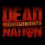 Dead Nation : Apocalypse Edition (PSN PS4)
