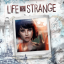 Life is Strange : Episode 1 - Chrysalis (PS3 PS4)