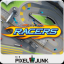 PixelJunk Racers (PS3)