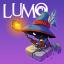 Lumo (PSN PS4)