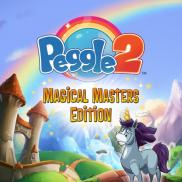 Peggle 2 (PS4)