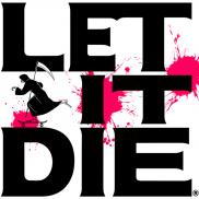Let It Die (PS4)