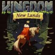 Kingdom: New Lands (PS4)
