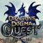 Dragon's Dogma Quest (PSN PSVita)