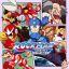 Mega Man Legacy Collection (PSN PS4)