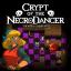 Crypt of the NecroDancer (PS Store)