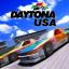 Daytona USA (PSN PS3)