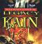 Legacy of Kain : Blood Omen (PS Store PS3 PSP)