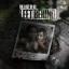 The Last of Us : Left Behind (DLC)