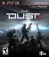DUST 514 (PS Store PS3)