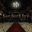 Resident Evil HD Remaster (PS Store PS4)