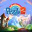 Peggle 2 (PS4)