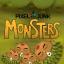 PixelJunk Monsters (PS3)