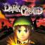 Dark Cloud (Classic PS2 PSN PS4)
