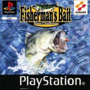 Fisherman's Bait : Bass Challenge