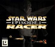 Star Wars Episode I : Racer