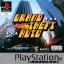 Grand Theft Auto (Gamme Platinum)
