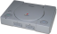 PlayStation DualShock SCPH-7002 PlayStation DualShock SCPH-7002