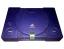PlayStation 10 Million Model (Midnight Blue) SCPH-7002