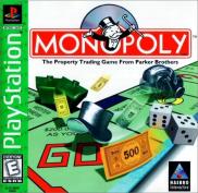 Monopoly (Gamme Platinum)