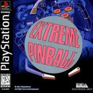 Extreme Pinball
