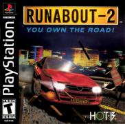 Runabout 2