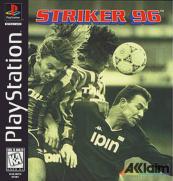 Striker '96