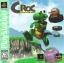 Croc: Legend of the Gobbos (Gamme Platinum)
