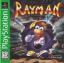 Rayman (Gamme Platinum)