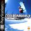 Cool Boarders 2 (Gamme Platinum)