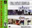 Final Fantasy Chronicles (Gamme Greatest Hits)