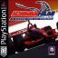 Newman Haas Racing : An American Indy Car Challenge