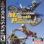 Freestyle Motocross: McGrath vs. Pastrana