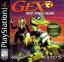 Gex : Deep Cover Gecko