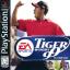 Tiger Woods 99