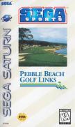 Pebble Beach Golf Links : True Golf Classics